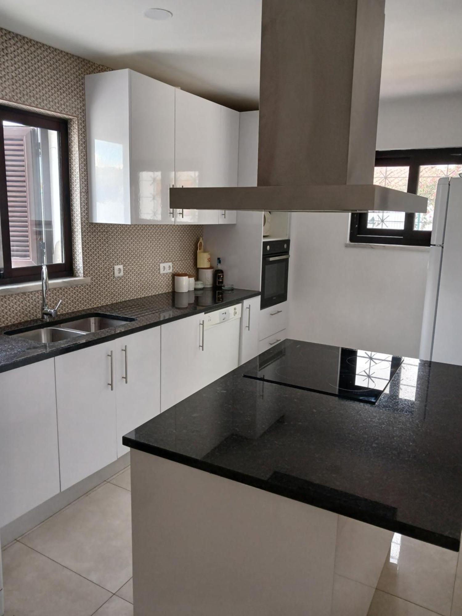 Villamor Albufeira Exterior photo