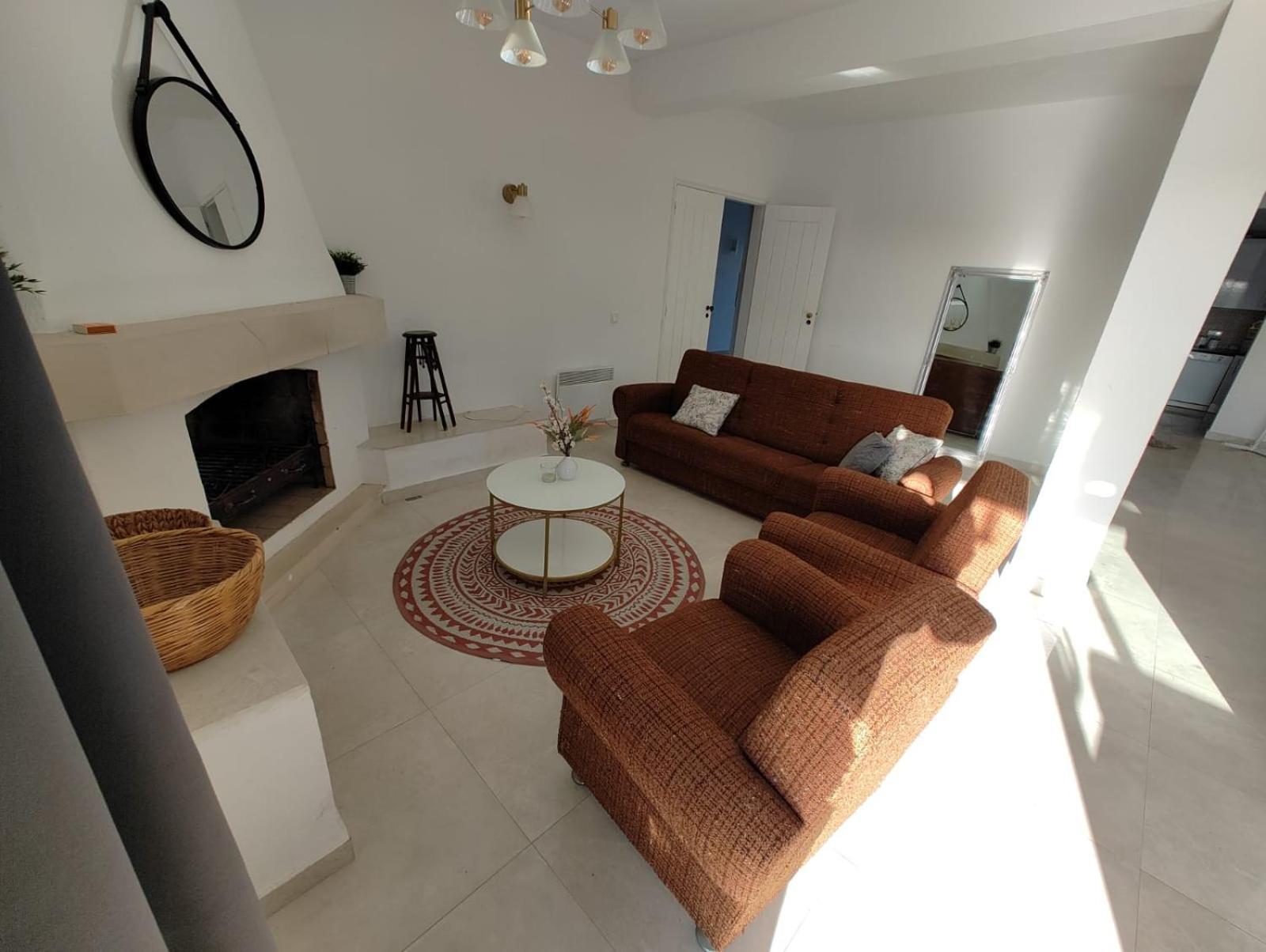 Villamor Albufeira Exterior photo