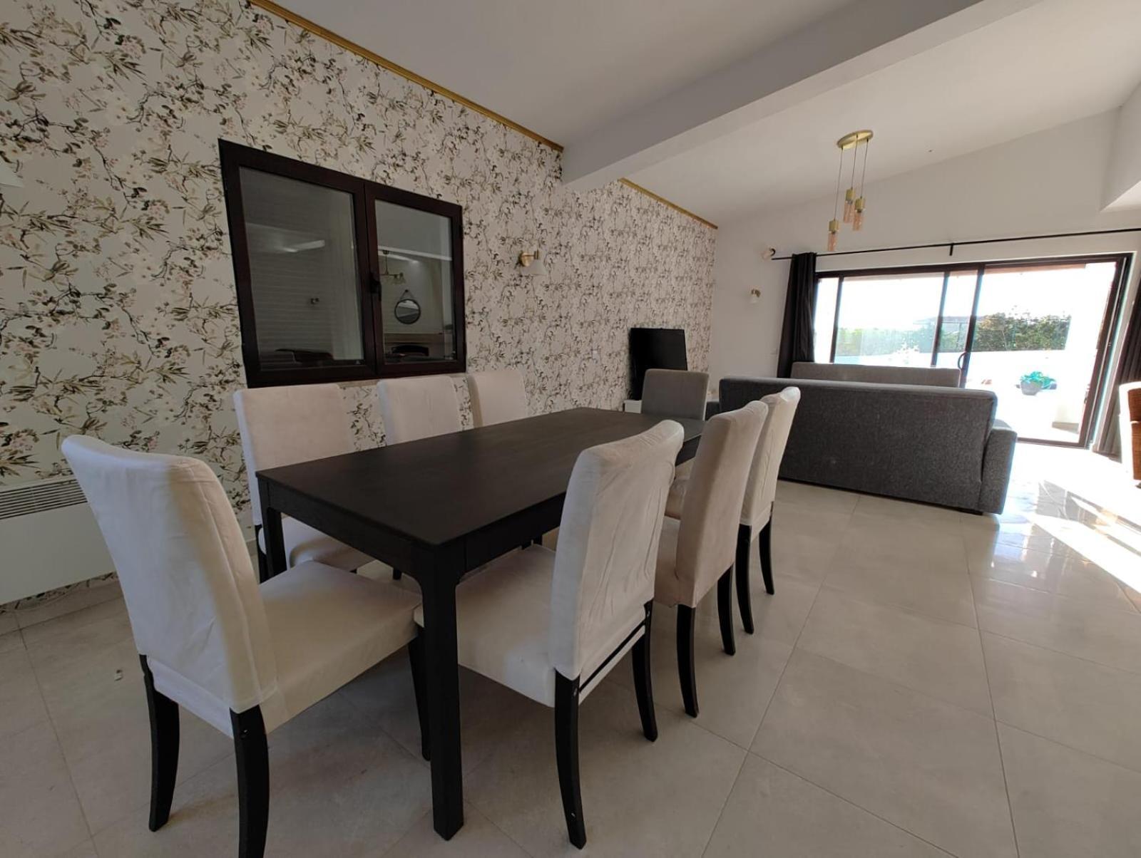 Villamor Albufeira Exterior photo